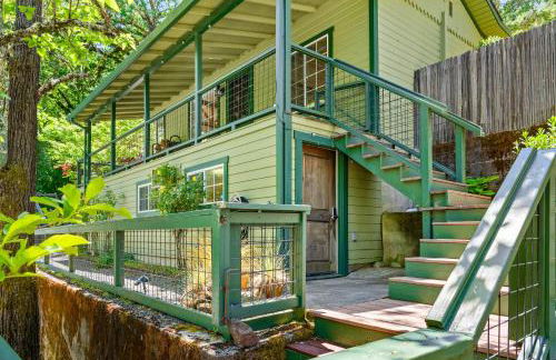 Caz-A-Verde - Foto 64