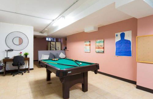 Elegant and Comfortable Stay - Foto 15