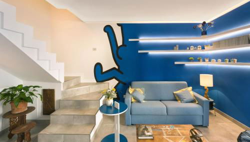 YourHome - Karme House - Foto 3