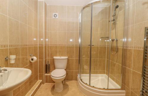 The Granary - Foto 9