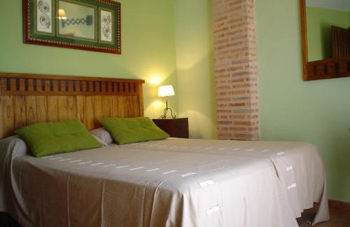 Apartamentos Turísticos Pepe - Foto 57