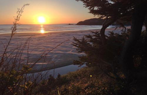 Whispering Seas with Hot Tub! - Foto 2