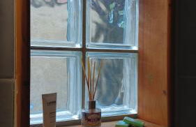 Appartement T1 climatisé en campagne - Foto 16