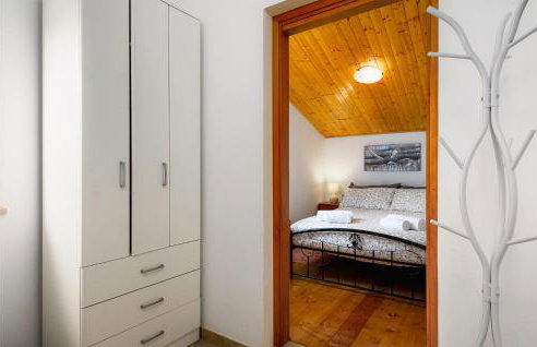 Amazing Apartment In Labin With Wifi - Foto 45