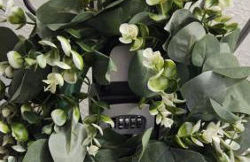 L'alcôve enchantée - Photo 21