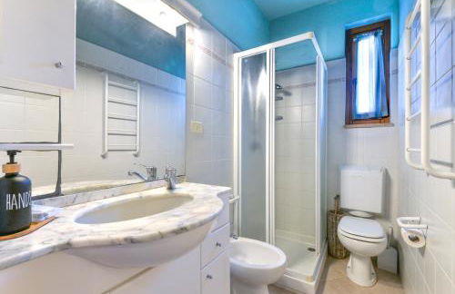 Pandora On The Beach - Foto 5