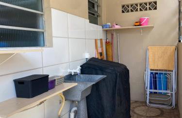 Apartamento cachoeira - Foto 17