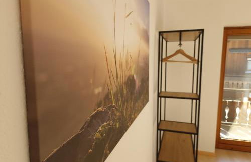 Haus Bergler - Foto 19