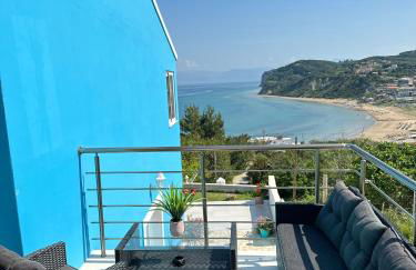 Gikas Apartments - Foto 21