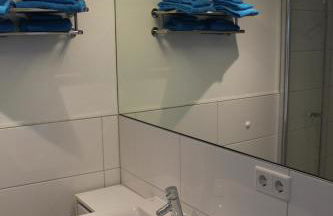 Ferienhaus Storchennest - Foto 13