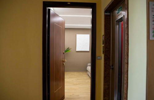 Magic Green - Foto 2