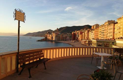 IL VELIERO - Foto 32