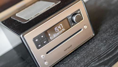 Hyggelige-Kuestenkoje-2-in-Husum - Foto 4