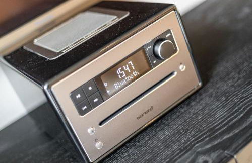 Hyggelige-Kuestenkoje-2-in-Husum - Foto 4