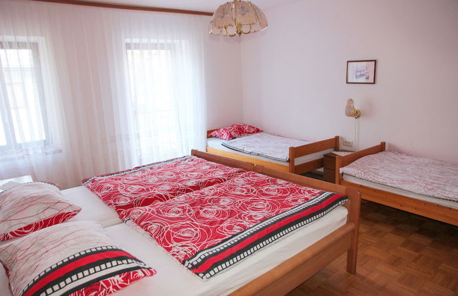 Apartments Jakob - Foto 17