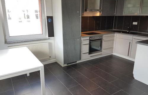 Bockstalstr 59a 20b - Foto 5