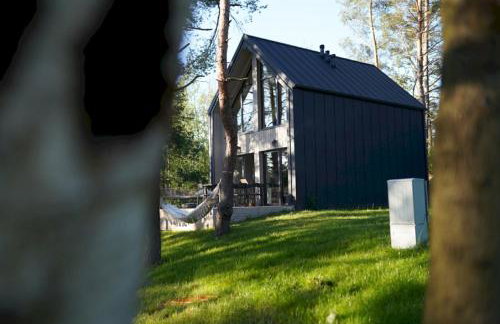 Leśny Duet - Foto 1