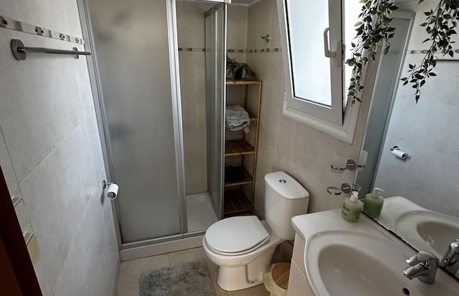 Charaki Coastal Villa Retreat - Foto 8