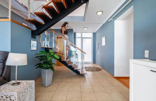 Magnolia Sunsets - Foto 13