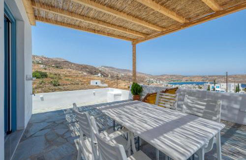 Ramos Wellside Apartments - Foto 18