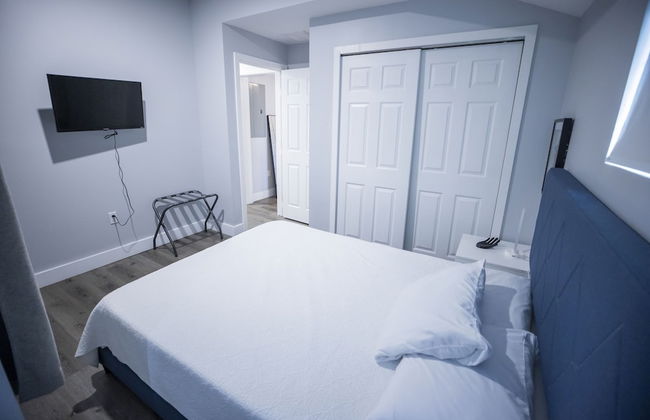 The Contemporary - Photo 14