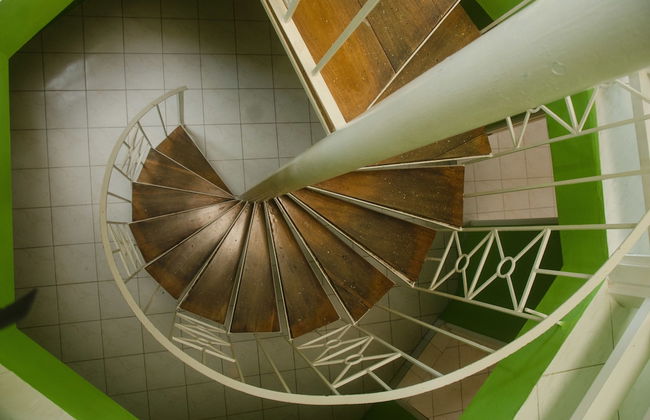 Ocean Crest Villa - Photo 33