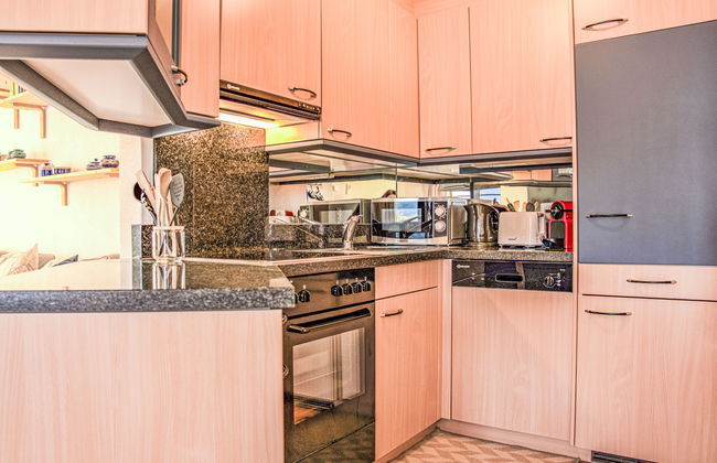 Chesa Arpschellas - Reis - Foto 11