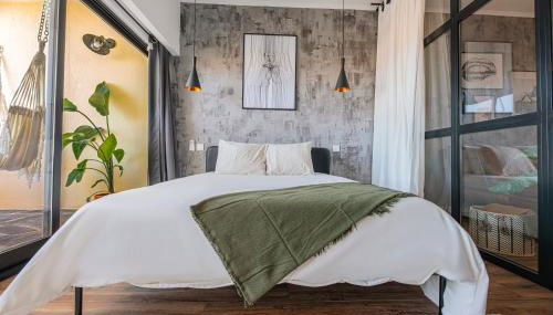 Seguros House - Charming Flat - Foto 2