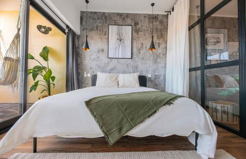 Seguros House - Charming Flat - Foto 2