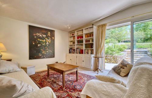 Les Petites Plumes - Foto 18