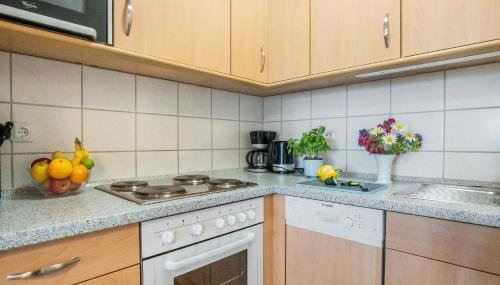 Knusthof Lafrenz - Süd - Foto 2