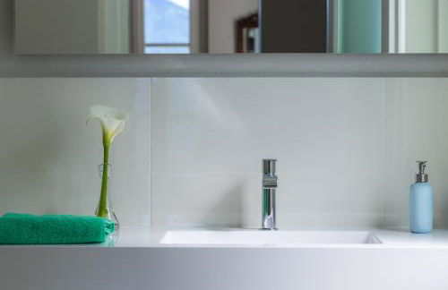 Villa Paradiso - Foto 55