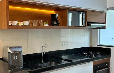 Concierge House Exclusiva - Photo 70