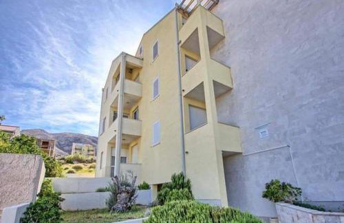 Apartment La Eva Pag - Photo 69