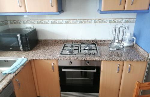 La casita de Meiro - Foto 17