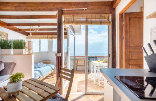 Aires de Jover - Foto 13