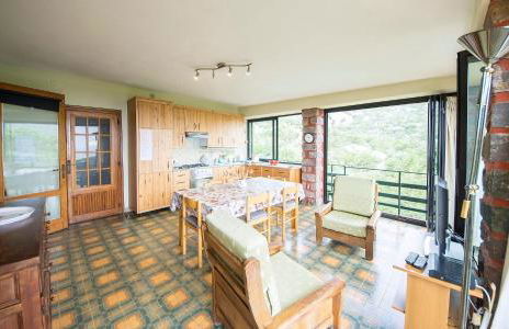 La bouganville Apartments - Foto 30