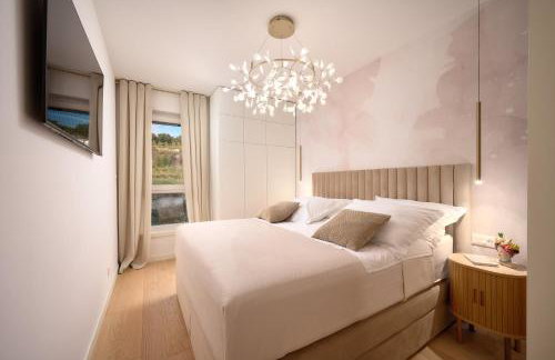 Sun Spalato Prestige - Foto 8