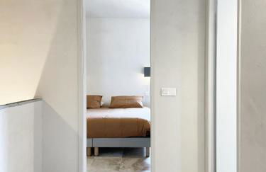 A Casa di Santa Giulia - Foto 34