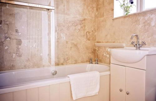 Crossroads Farm - Queen Anne's Stable - Foto 17