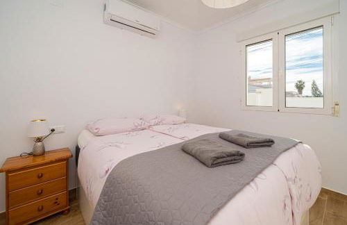 Villa Familia - Foto 12