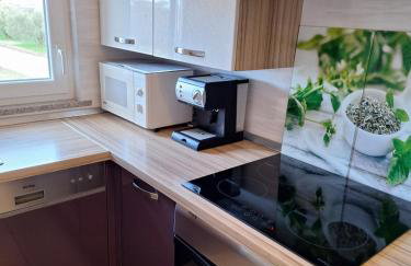 Apartment Dorina - Foto 61