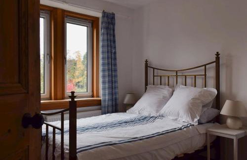 Brims cottage - Foto 16