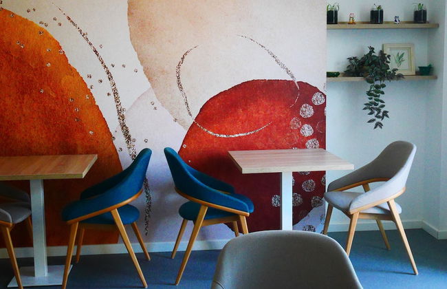 PREMIERE PIERRE - Foto 27