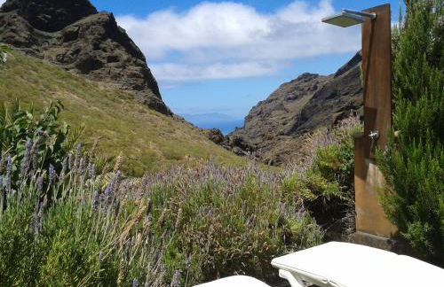 Casa Rural La Tinta - Foto 42