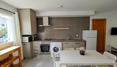 Apartamentos Gandía Playa Centro 3000 - Foto 4