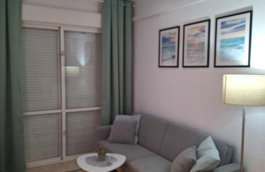 Costa de Verano Apartment with swimming pool in the center of Torrevieja - Foto 3