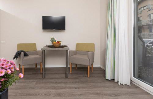 Strandhaus JUli - Foto 12