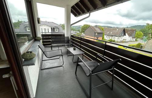 Haus Annemiek met balkon - Photo 42