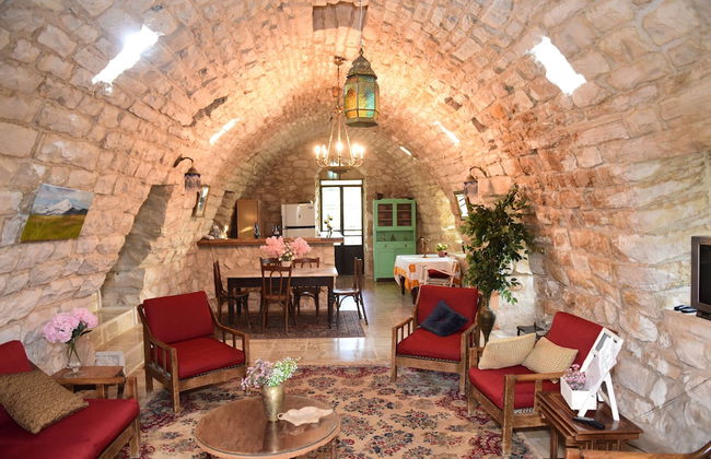 Beit Kfoun - Foto 16